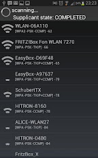 Wpa2