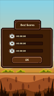 How to get Cartoon Sudoku HD+ patch 1.1 apk for laptop
