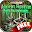 Toy House - Hidden Object Download on Windows