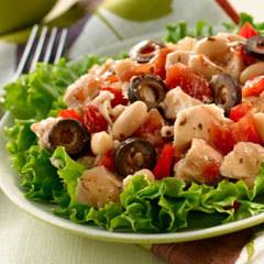 10 Best Tuna Salad Without Mayonnaise Recipes