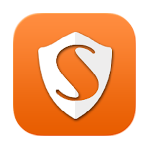 Mobile-Security.apk 1.1