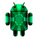 Android App Manager