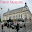 French Museums Download on Windows