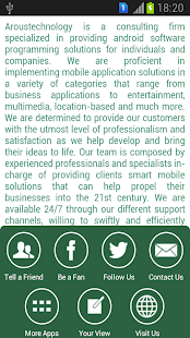 Free English to Urdu Dictionary APK