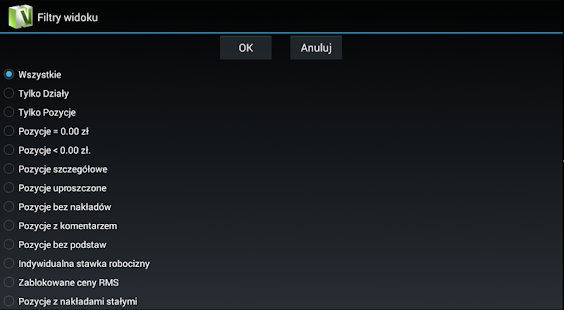 Norma Viewer Screenshots 9