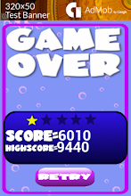 Crazy Bubble by Digi Spark APK