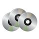 NetQ - A Netflix Queue Manager icon