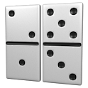 Domino Puzzle logo