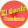 El Gordo Numbers Generator Download on Windows