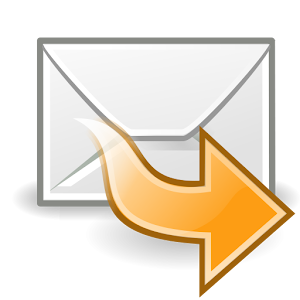Coduri Postale 1.4