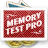 Memory Test Pro
