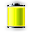 Yellow Battery Download on Windows