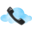 AWIS Phonebook logo