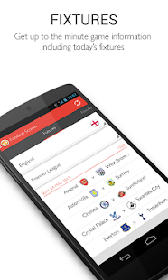 How to mod Football Scores patch 1.0.0 apk for bluestacks