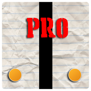 Mirror Paper Pro.apk 1.9