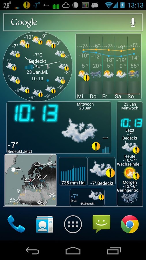 https://lh4.ggpht.com/791ORv5BFJg_yQdo993zgKrcgGEaTpBXGjTtKB201alXxx-hJ54gH6uiadY0uokYzQ=h900