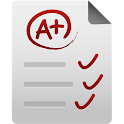 Psychological test app Ranking logo