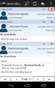 How to download GoVoz patch 5.7.16 apk for pc