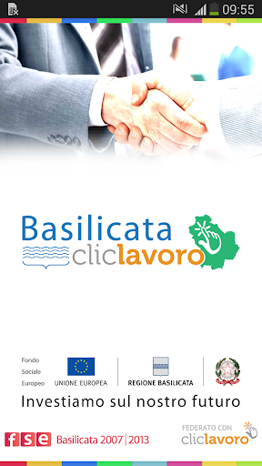 BasilicataLav