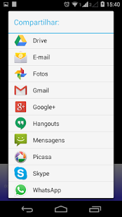 emoji Screenshots 7