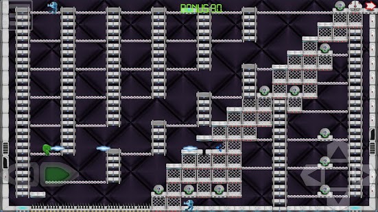 How to install Roborunner Premium patch 1.0.10 apk for laptop