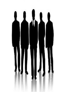 How to install INT4Life 2.0 unlimited apk for bluestacks