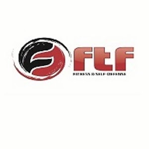 FTF Fitness and Self Defense 1.5.8.22