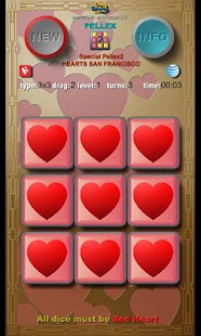 Free Pellex San Francisco APK for PC