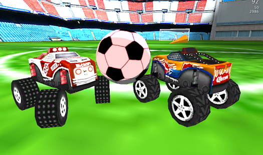 3D Racing | 3dracing | 3dracing free car game | 3D Racing play online racing game at gamezhero.com