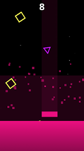 How to mod Catch & Match Geometry Shapes 1.07 mod apk for bluestacks