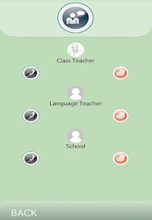 Free Download Safi Kolarby Fagersta APK for Android