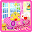Girls Room Decoration Download on Windows