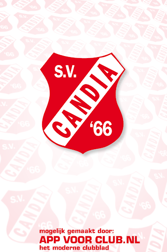 Candia '66