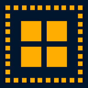 METAControl 0.995
