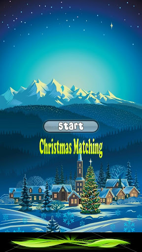 Christmas Games Free