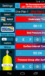 How to get Dive Planner 2 patch 2.18.2 apk for laptop