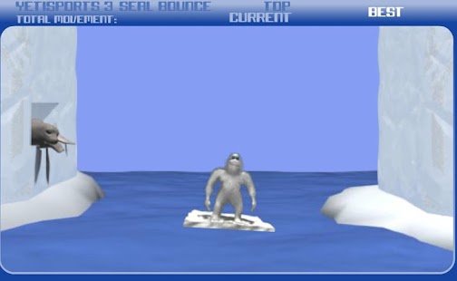 How to get Yeti Sports Action 6.0.0 apk for android