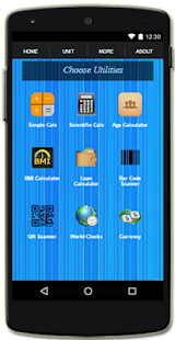 How to get Free Mobile Utilities lastet apk for android