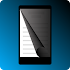 Dimly - Screen Dimmer0.7.2