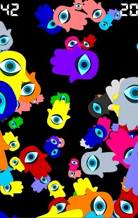 How to download Hamsa Game 1.1 mod apk for pc