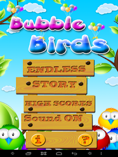 How to mod Bubbles Shooter Saga Games 1.1.22 apk for laptop