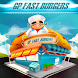 Fast Food Chain LITE - Fast Bu