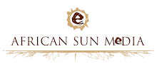 African Sun Media APK