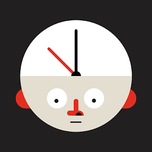 THE CANCER OF TIME.apk 1.0.3