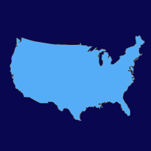 US Info 1.0