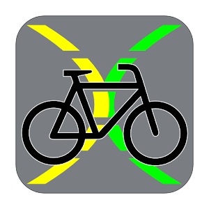 TrailBlaze Chicago 1.3