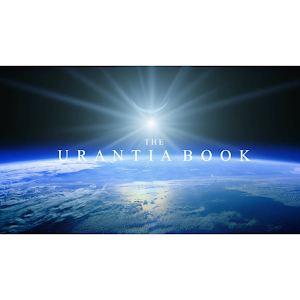 Le Livre d’Urantia.apk 1.0