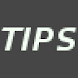 Tip Calculator