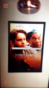 Free Anyar APK for PC