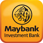 Maybank Investment Bank Berhad Apk